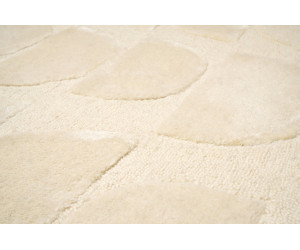 Alfombra DESERT SAND (Colección Hecha a Mano)